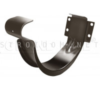 Кронштейн крюк короткий 125мм. RR32 Гранд лайн Grand Line