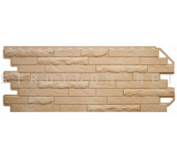 Панель кирпич-антик Агра 1,16 x 0,45м Альта Профиль