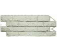 Панель Фагот Истринский 1,16 x 0,45м Альта Профиль