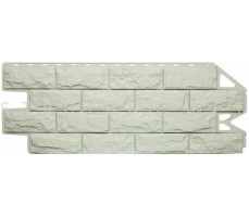 Панель Фагот Истринский 1,16 x 0,45м Альта Профиль