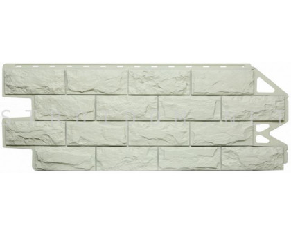Панель Фагот Истринский 1,16 x 0,45м Альта Профиль