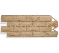 Панель Фагот Шатурский 1,16 x 0,45м Альта Профиль