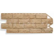 Панель Фагот Шатурский 1,16 x 0,45м Альта Профиль