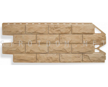 Панель Фагот Шатурский 1,16 x 0,45м Альта Профиль
