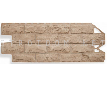 Панель Фагот Талдомский 1,16 x 0,45м Альта Профиль