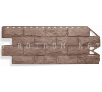 Панель Фагот Каширский 1,16 x 0,45м Альта Профиль