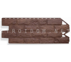 Панель Фагот Можайский 1,16 x 0,45м Альта Профиль