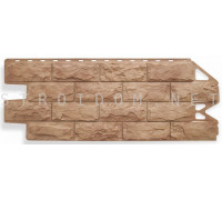 Панель Фагот Клинский 1,16 x 0,45м Альта Профиль
