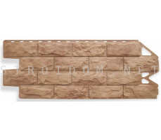 Панель Фагот Клинский 1,16 x 0,45м Альта Профиль