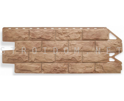 Панель Фагот Клинский 1,16 x 0,45м Альта Профиль