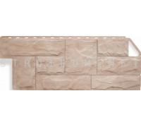 Панель гранит Саянский 1,13 x 0,47м Альта Профиль