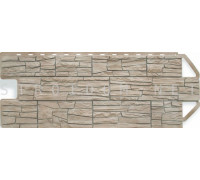 Панель каньон Аризона 1,16 x 0,45м. Альта Профиль
