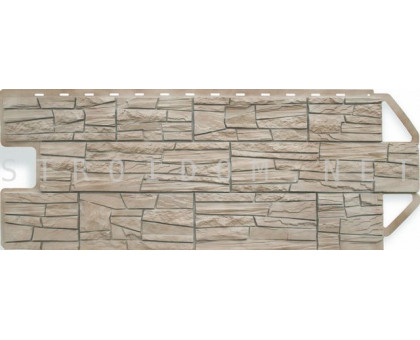 Панель каньон Аризона 1,16 x 0,45м. Альта Профиль