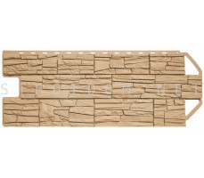 Панель каньон Юта 1,16 x 0,45м. Альта Профиль