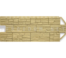 Панель каньон Монтана 1,16 x 0,45м. Альта Профиль