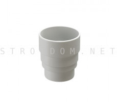 Переходник Docke Lux / Premium Пломбир Деке Docke