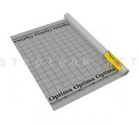 Супердиффузионная мембрана Optima AM 70м2 Фолдер Folder (Польша)