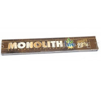 Электроды Монолит d3,0 (1 кг)