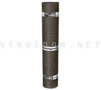 Подкладочный ковер ТехноНиколь Anderep Gl(15м2)