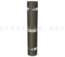 Подкладочный ковер ТехноНиколь Anderep Gl(15м2)
