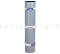 Подкладочный ковер Технониколь Anderep Ultra (15м2)