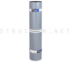 Подкладочный ковер Технониколь Anderep Ultra (15м2)