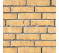 Декоративный камень Малахит коллекция АТЛАНТА цвет 04