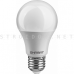 Лампа светодиодная OLL LED OLL-A60-12-230-2.7K-E27 ОНЛАЙТ