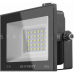 Светильник OFL LED OFL-30-4K-BL-IP65-LED ОНЛАЙТ