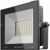 Светильник OFL LED OFL-50-4K-BL-IP65-LED ОНЛАЙТ 