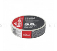 Двухсторонняя соединительная лента ONDUTISS Double Scotch 38ммx50м