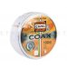 Провод Cavel (медь) Cavel SAT 703 Италия