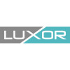 Входные двери Люксор Luxor