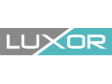 Luxor Люксор