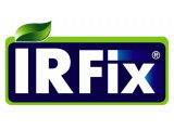 IRFIX