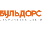 БУЛЬДОРС