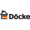Фасадные цокольные панели Docke-R (Деке)