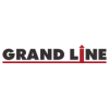 Сайдинг Гранд Лайн Grand Line
