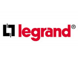 Legrand