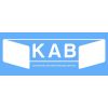Комплекты HomeGate
